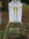 image of grave number 124781